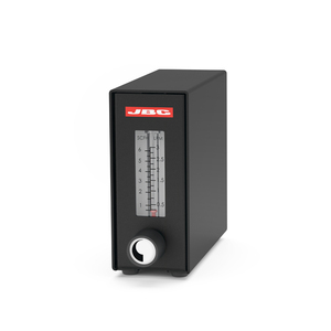 MN-A氮流量调节器 (适用于DI)