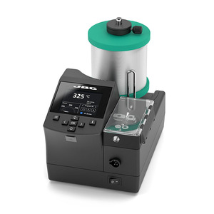 ALE-210UVHB自动送锡焊台控制主机