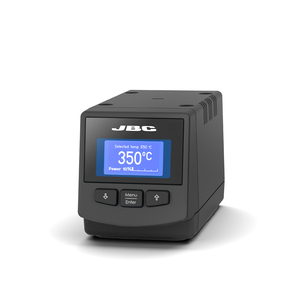 DI-2HD单工具控制主机