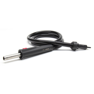 加热软管JT-T2A套装JBC原装热风枪发热芯TESE手柄JTSE加热器TE-TB