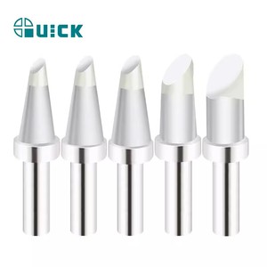 500系列QUICK快克烙铁头