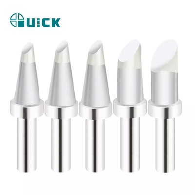 500系列QUICK快克烙铁头