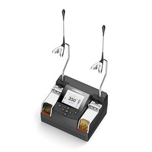 NAE-2HC双工具纳米控制主机