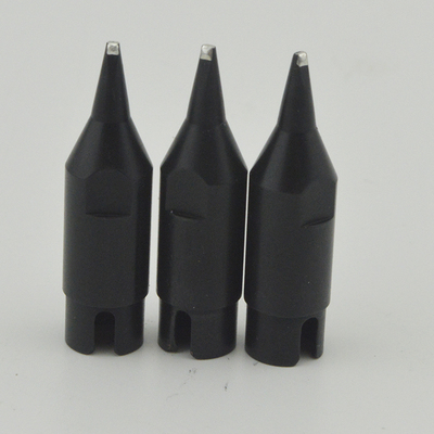 拓利 DC-X分体式烙铁头