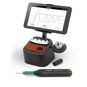 BIS-5HB可充电焊台 (含C210001烙铁头)