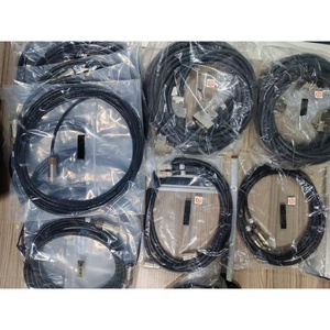 UNIX优尼WFC-871-5加热器线缆WSC-41SHS-1.5传感器线缆