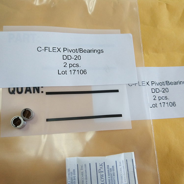 DD-20...jpg