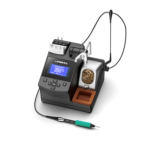 CDN-2HQF高精密焊台