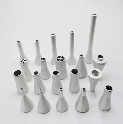 选择性波峰焊喷嘴