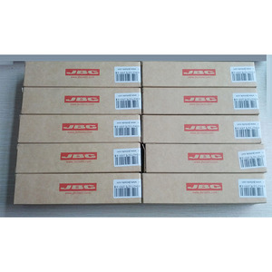 JBC烙铁头C250系列送锡手柄专用