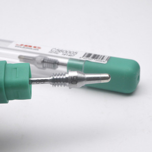 JBC烙铁头C560系列吸锡手柄专用