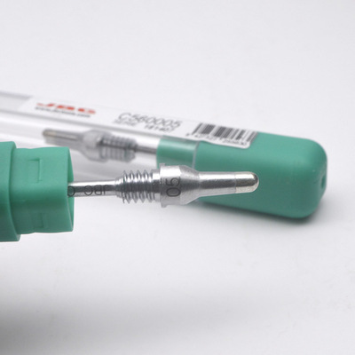 JBC烙铁头C560系列吸锡手柄专用