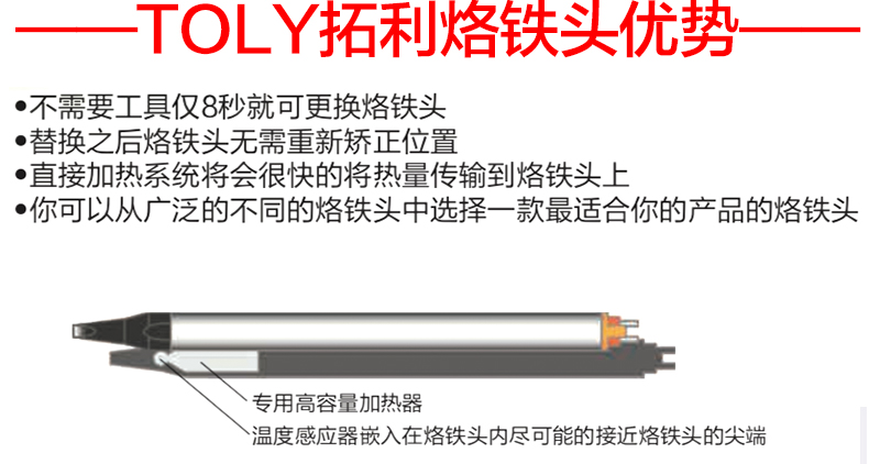 阿波罗详情790_03.jpg
