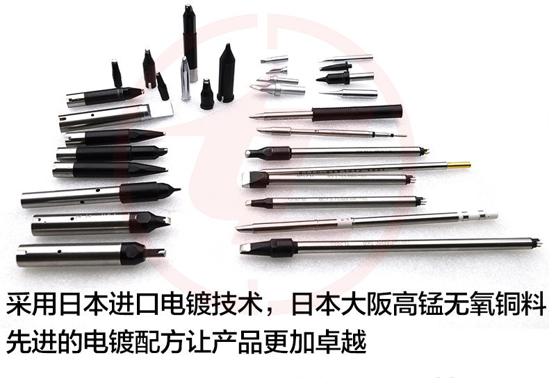 阿波罗详情790_02.jpg