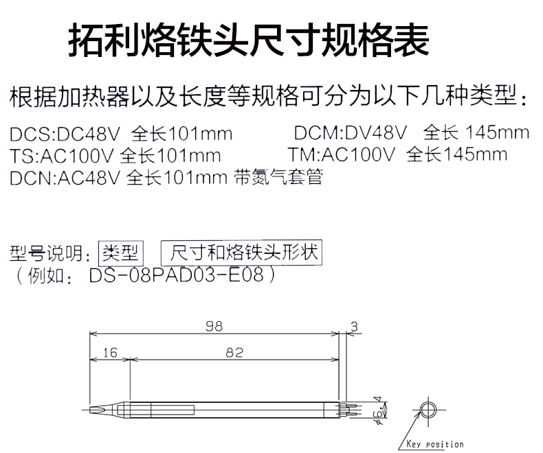 阿波罗详情790_05.jpg