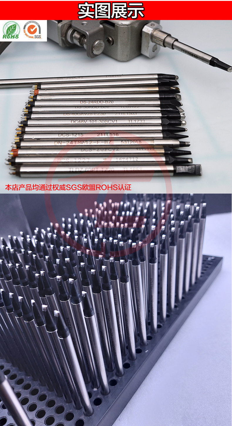 阿波罗详情790_11.jpg