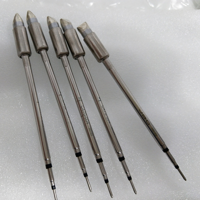 JBC烙铁头C470系列重负荷手柄专用