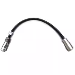 UNIX优尼WHC-700BH-04加热电缆电热丝WSC-700HS-03头部传感器电缆