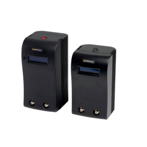 METCAL奥科手工焊接拆焊返修MX系列配置焊台高精度