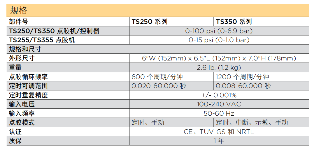 屏幕截图 2025-10-15 145730.png