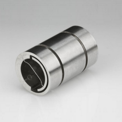 C-FLEX柔性轴承JD-10 JD-20 JD-30十字关节双端扭矩复位弹簧