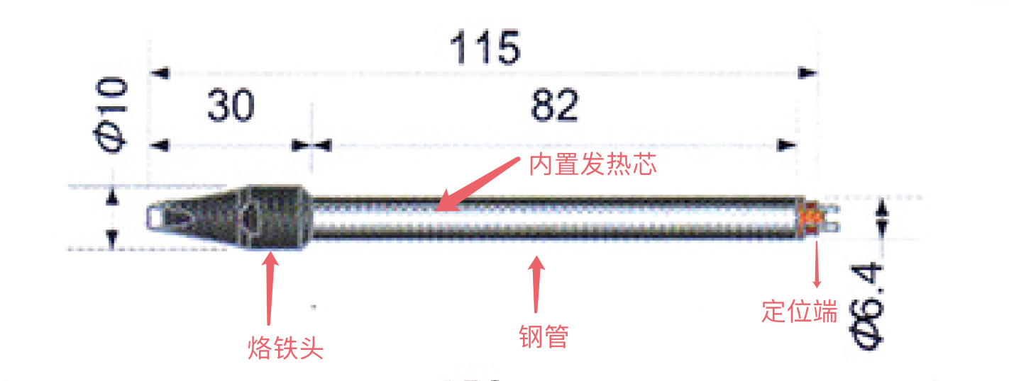 图片 1.png
