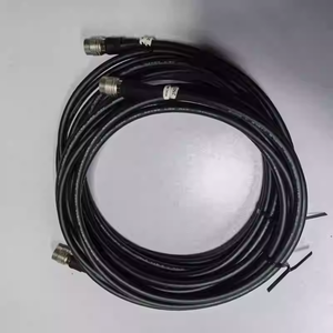 UNIX优尼WDC-881-5加热器线缆发热芯导线缆传感器线缆