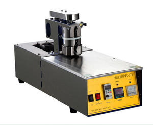 MS-375一体式拓利锡炉