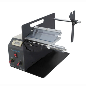 AL505M标签剥离机