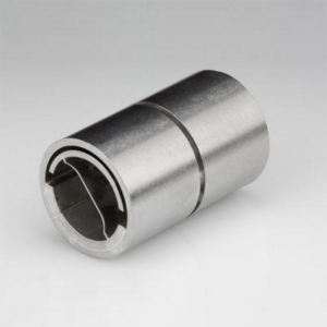 C-FLEX柔性轴承I-10 I-20 I-30十字关节单端扭矩复位弹簧