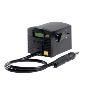 METCAL奥科对流返修HCT系列多功能手持式对流工具便捷无铅焊接